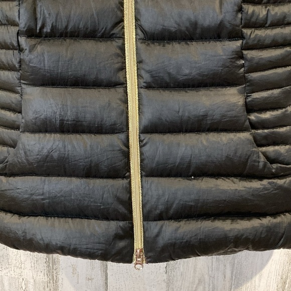 Lilly Pulitzer Elana Puffer Vest - Picture 4 of 13